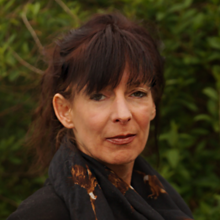 Anya Schlie