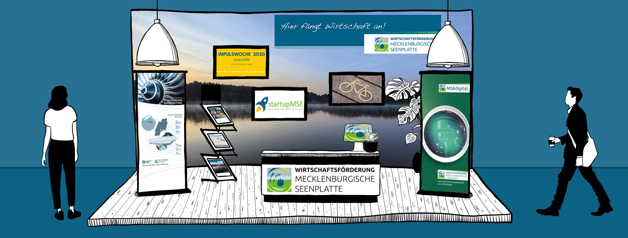 Messestandvorlage-2